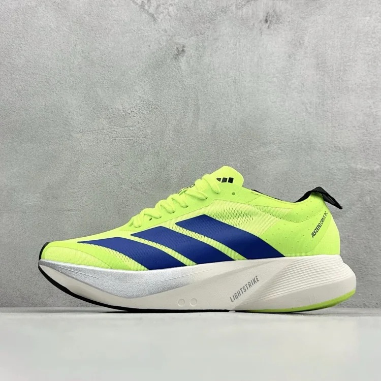 Drive RC M