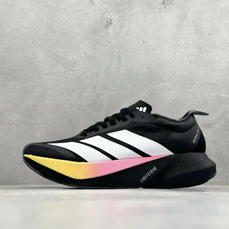 Drive RC M