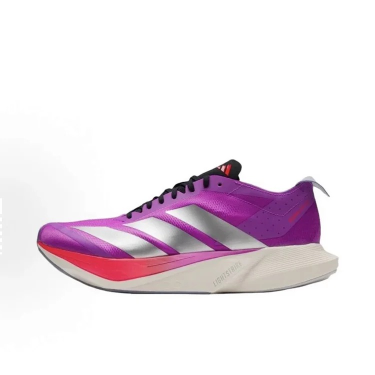 Drive RC M