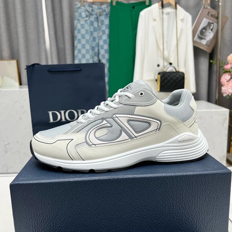 Dior Dor B30