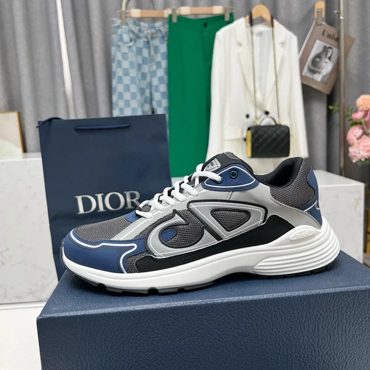 Dior Dor B30