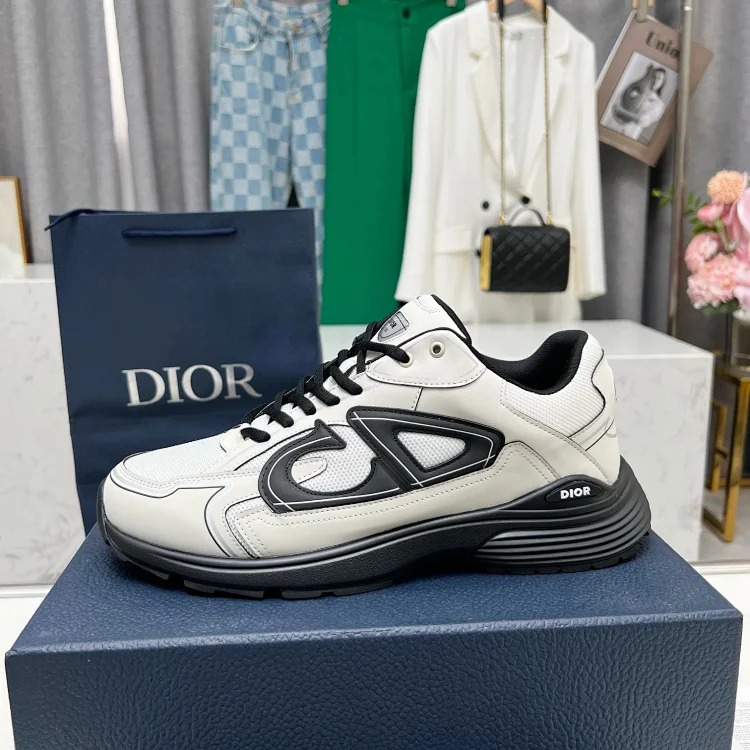 Dior Dor B30