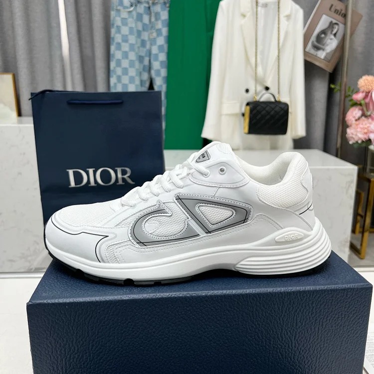 Dior Dor B30