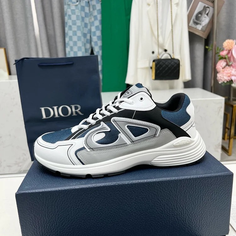Dior Dor B30