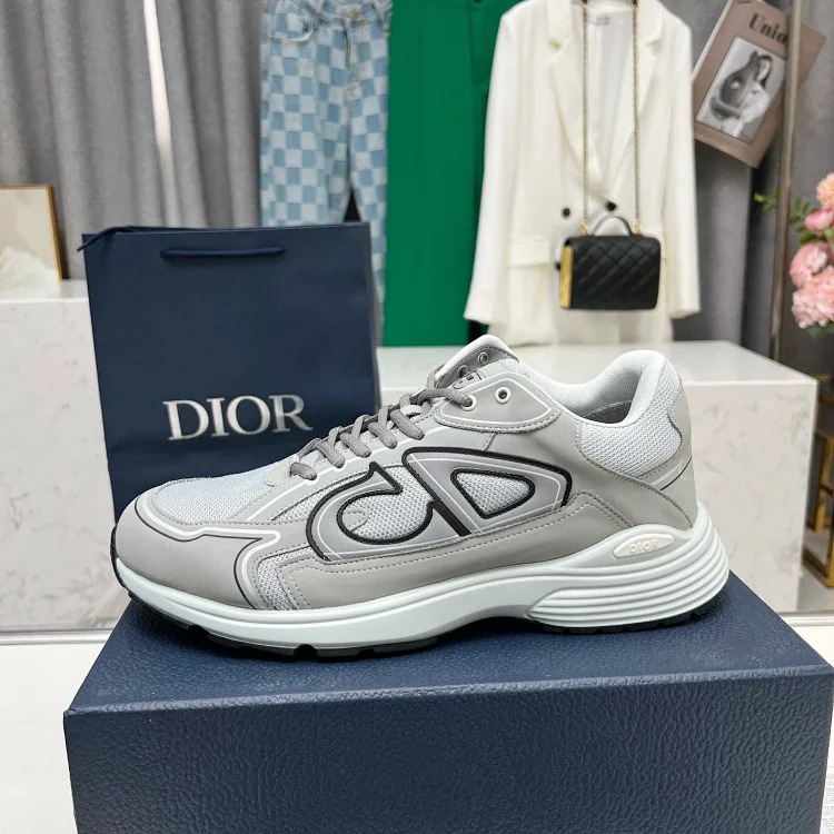 Dior Dor B30