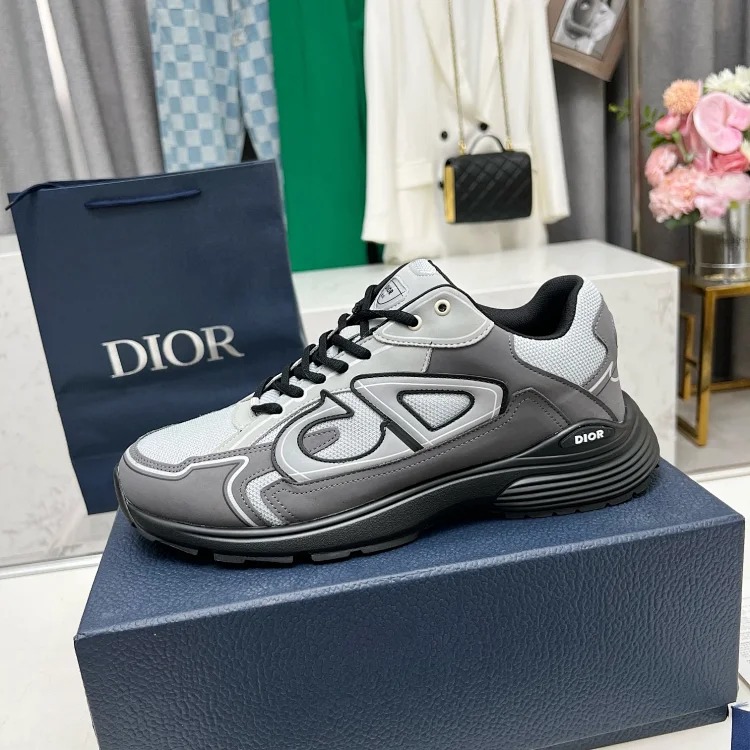 Dior Dor B30