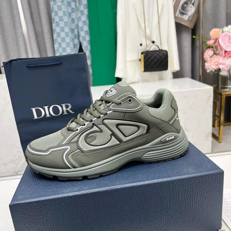 Dior Dor B30