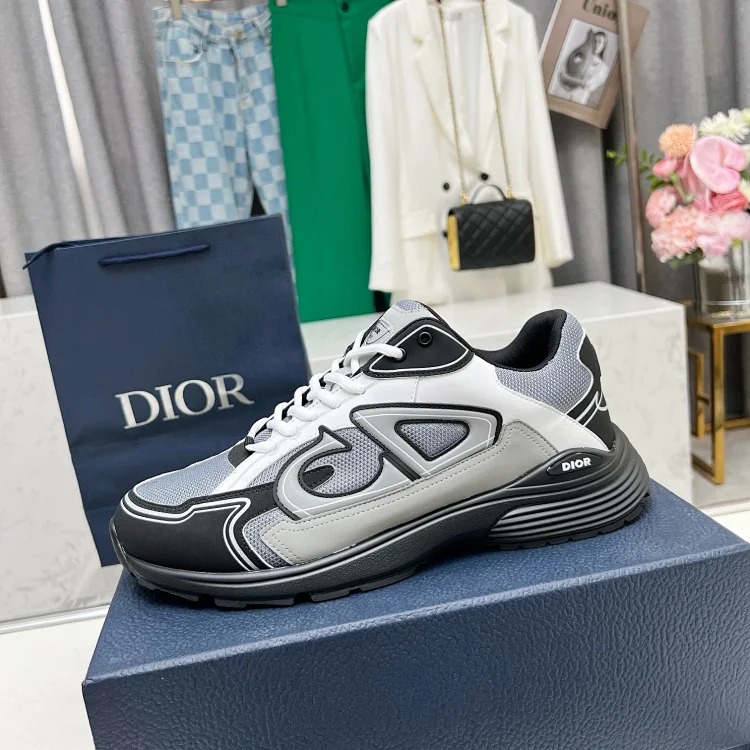 Dior Dor B30