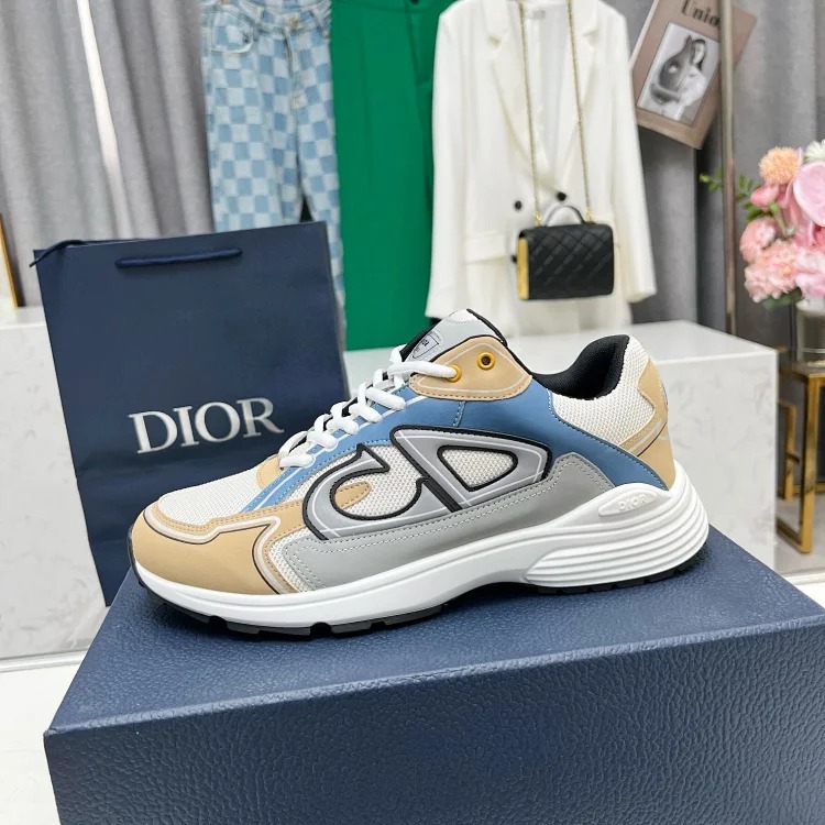 Dior Dor B30