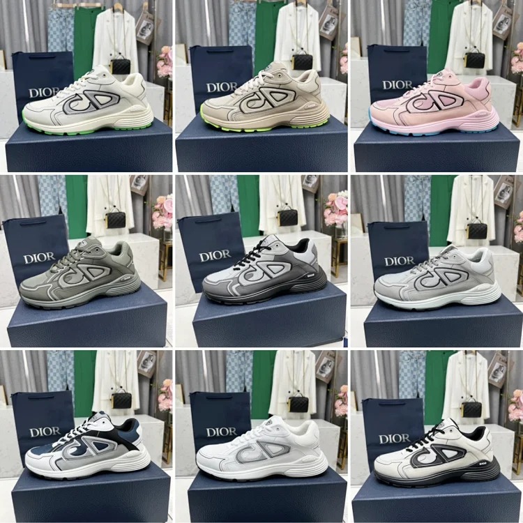 Dior Dor B30