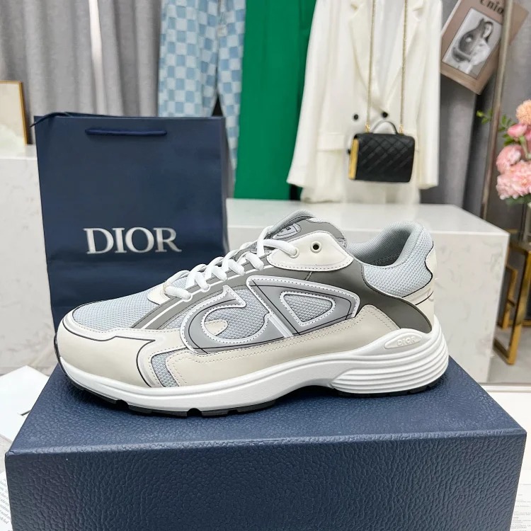 Dior Dor B30