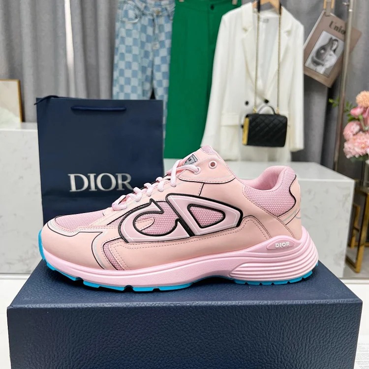 Dior Dor B30