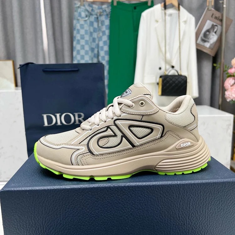 Dior Dor B30