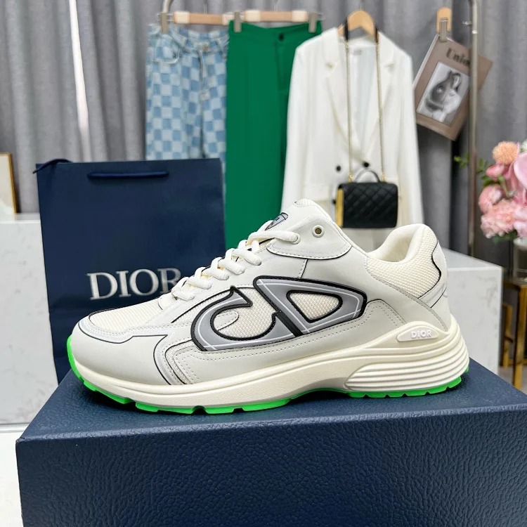 Dior Dor B30