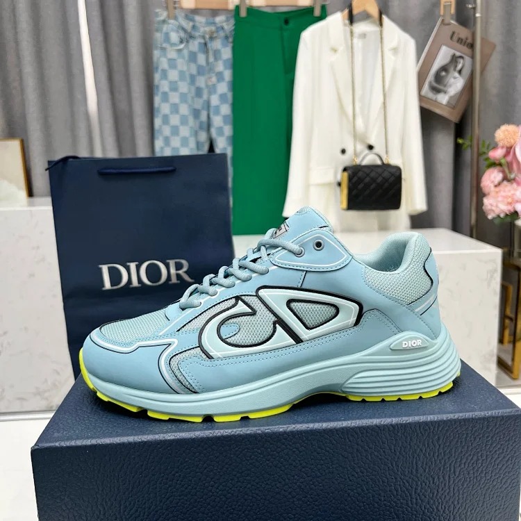 Dior Dor B30
