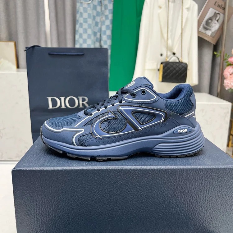 Dior Dor B30