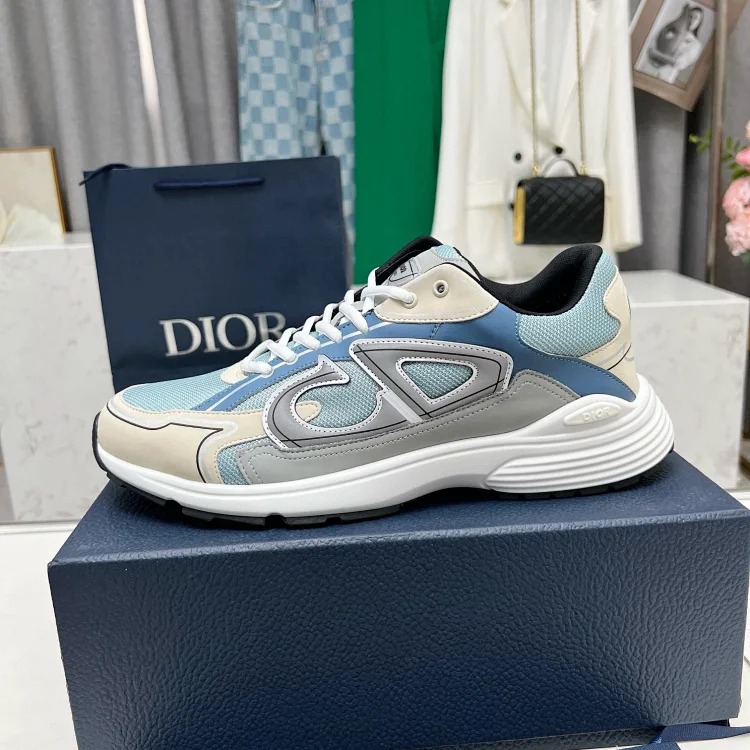 Dior Dor B30