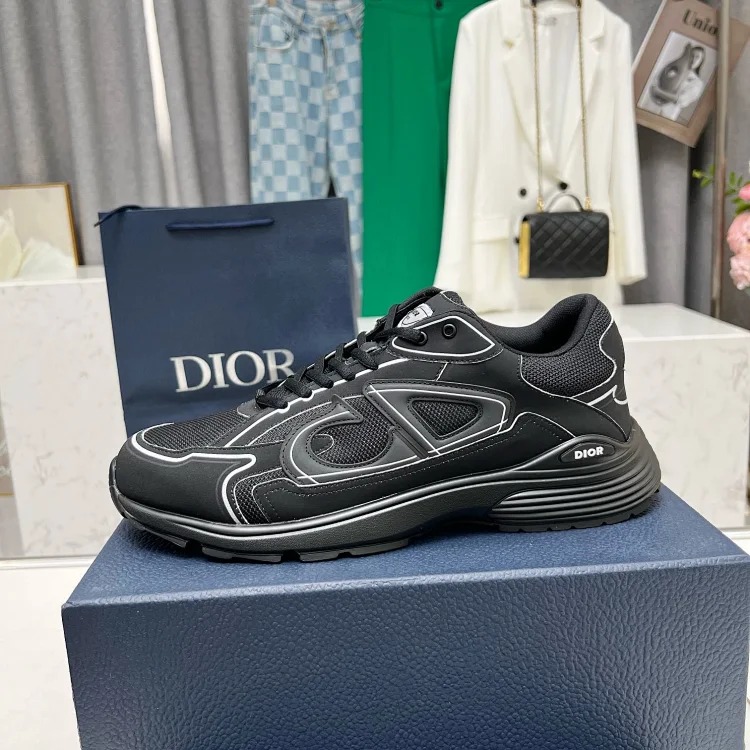 Dior Dor B30