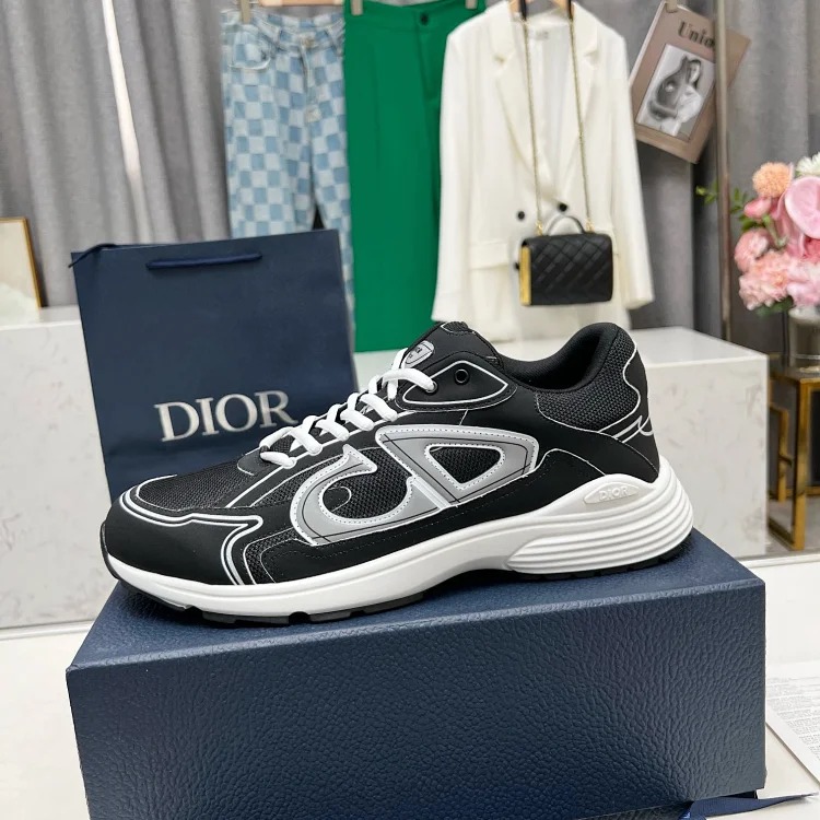 Dior Dor B30