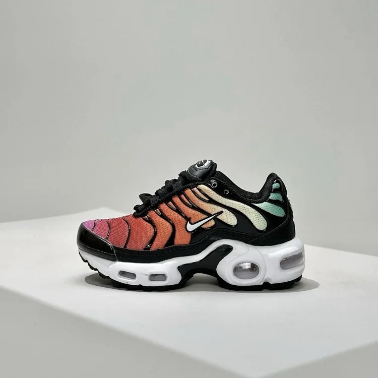 Air Mx Plus KID