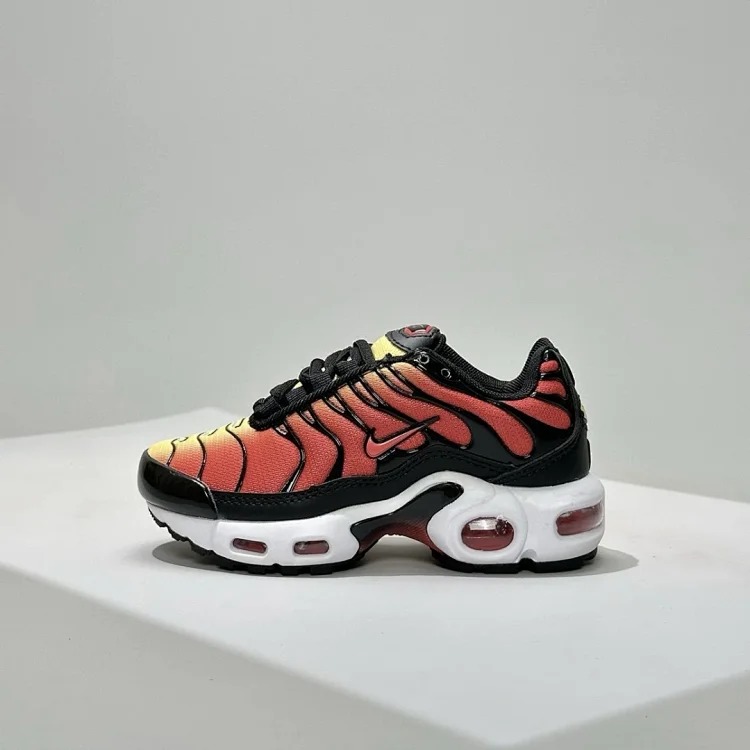 Air Mx Plus KID
