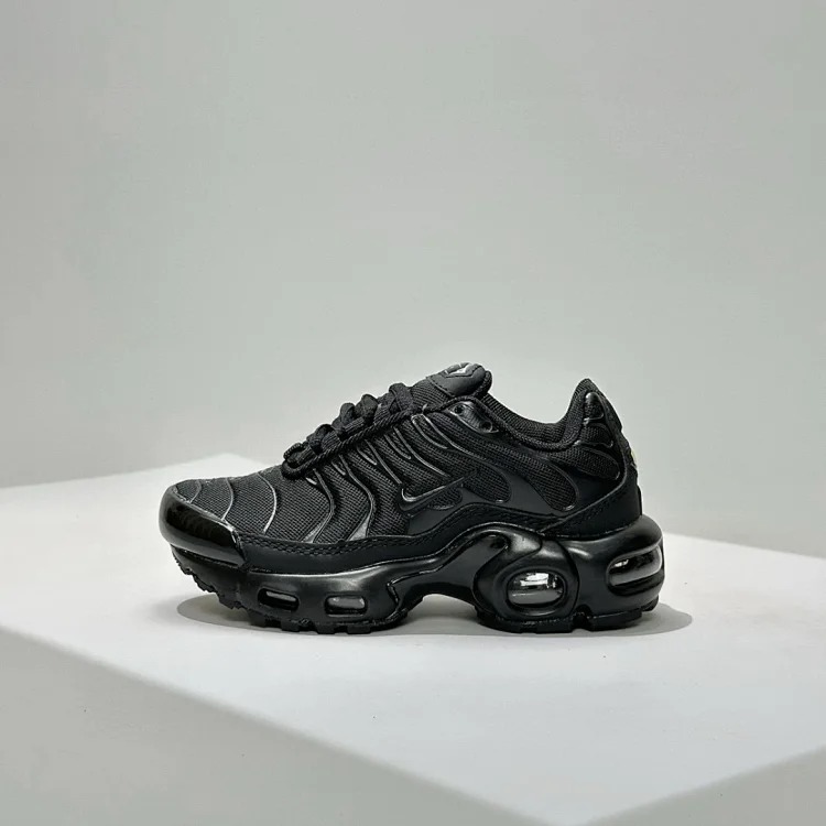 Air Mx Plus KID