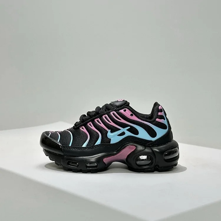 Air Mx Plus KID