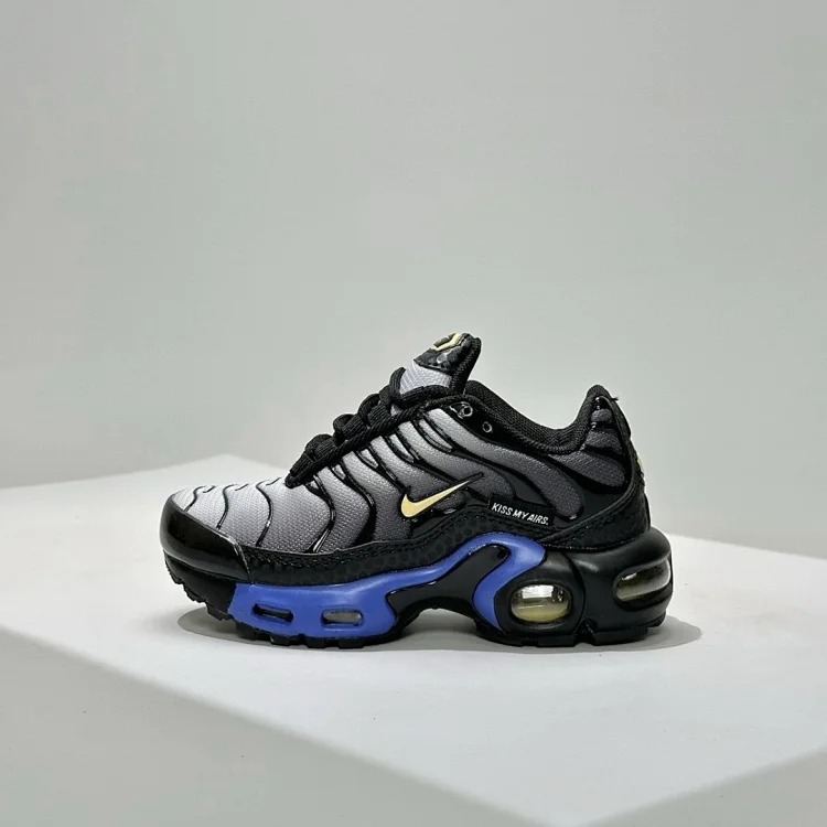 Air Mx Plus KID