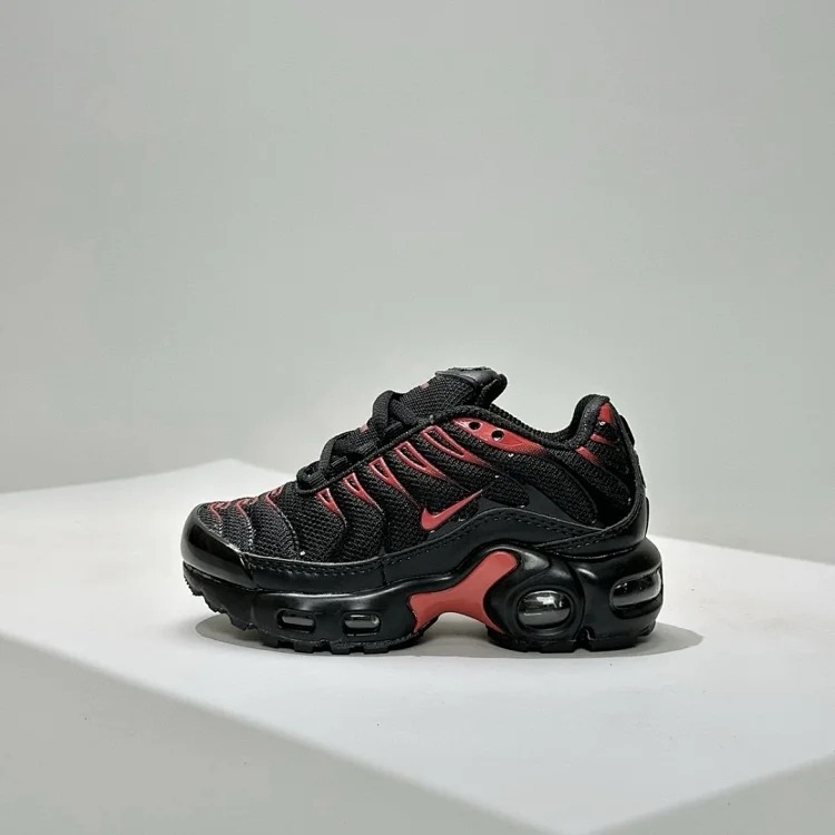 Air Mx Plus KID