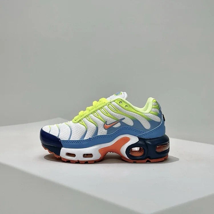 Air Mx Plus KID