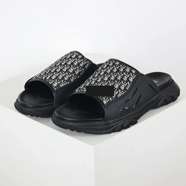 Di0r Slide/Sandals(pic10) Di0r Slide/Sandals