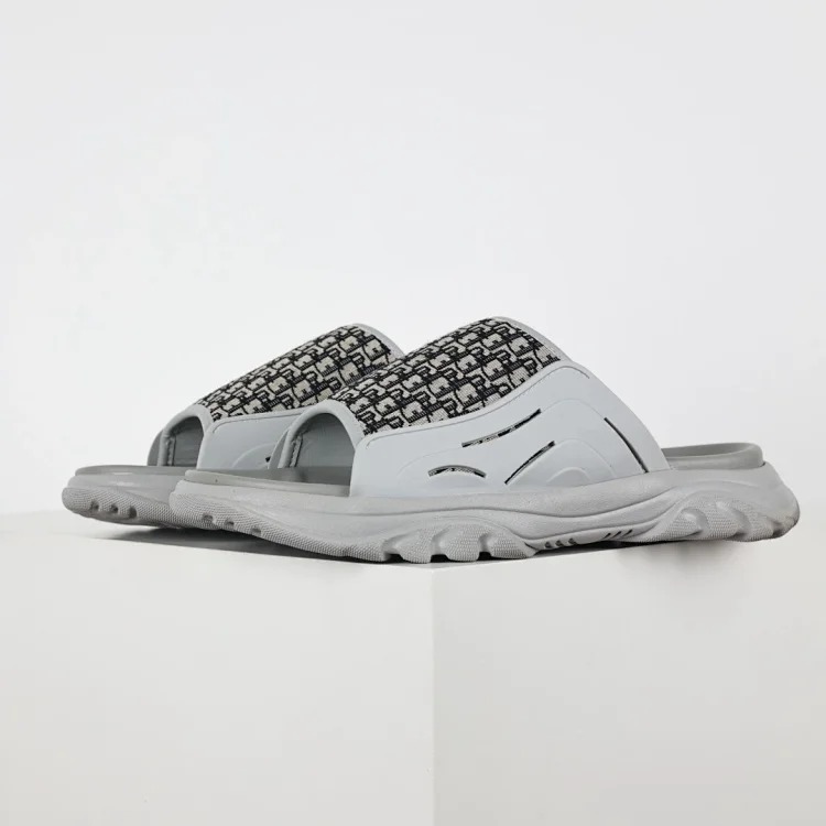 Di0r Slide/Sandals(pic11) Di0r Slide/Sandals