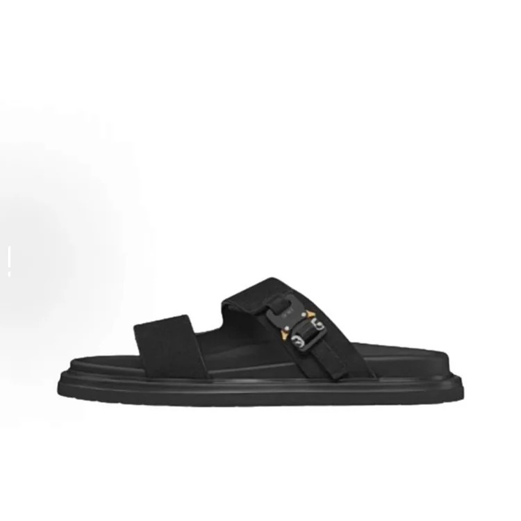 Di0r Slide/Sandals(pic13) Di0r Slide/Sandals