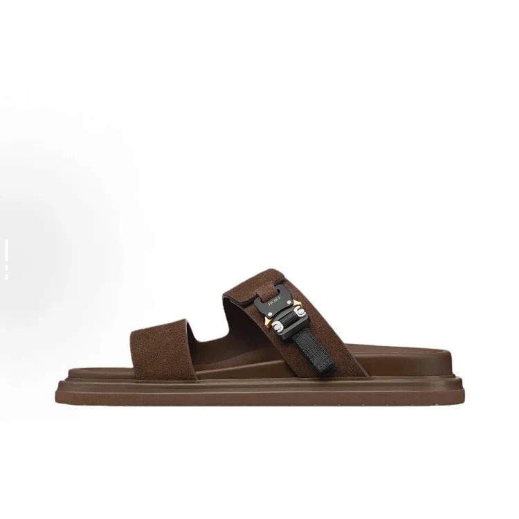 Di0r Slide/Sandals(pic14) Di0r Slide/Sandals