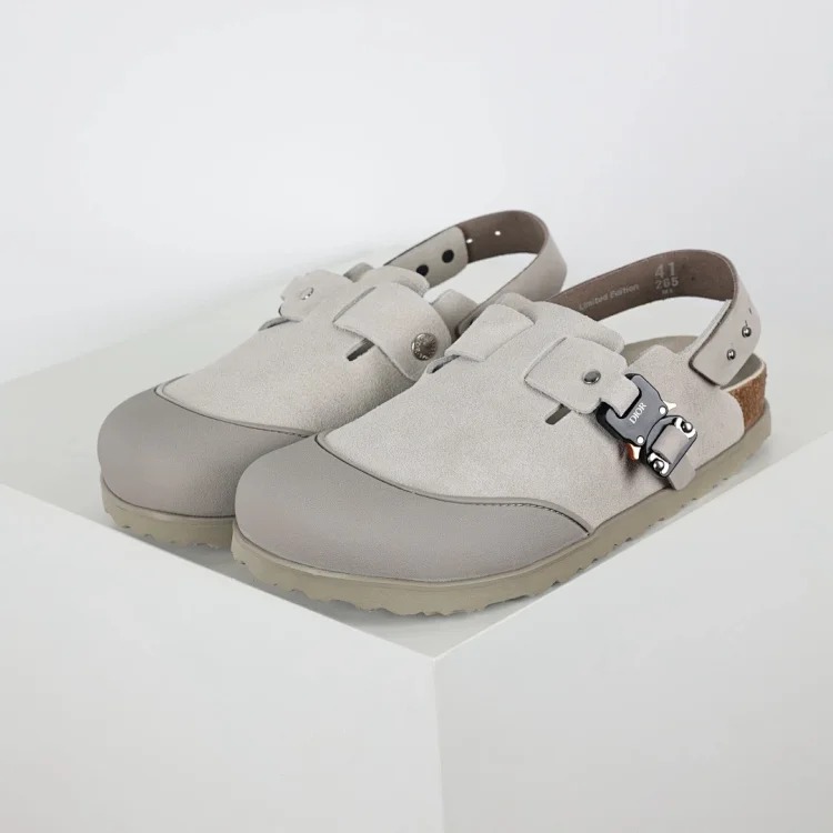 Di0r Slide/Sandals(pic3) Di0r Slide/Sandals