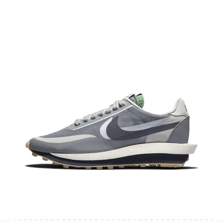 New G Batch Sacai