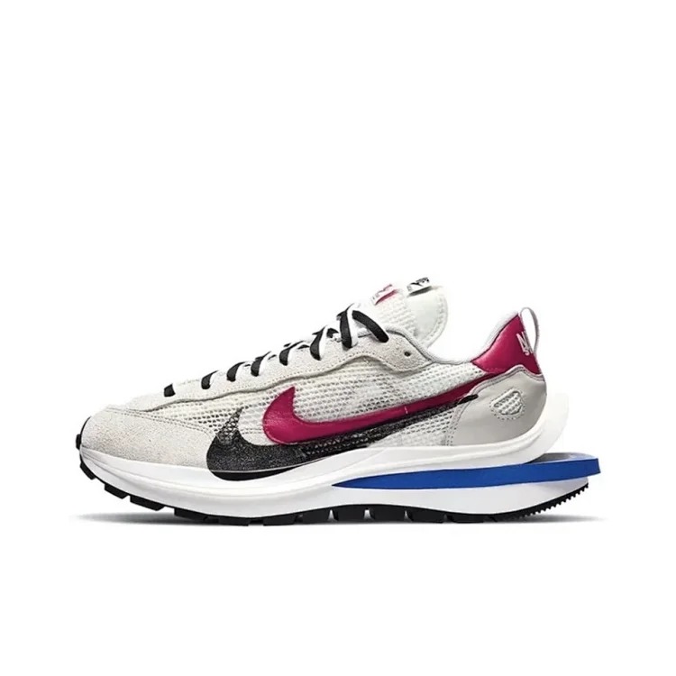 New G Batch Sacai
