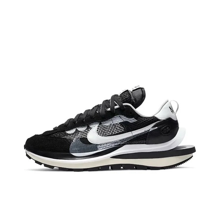 New G Batch Sacai