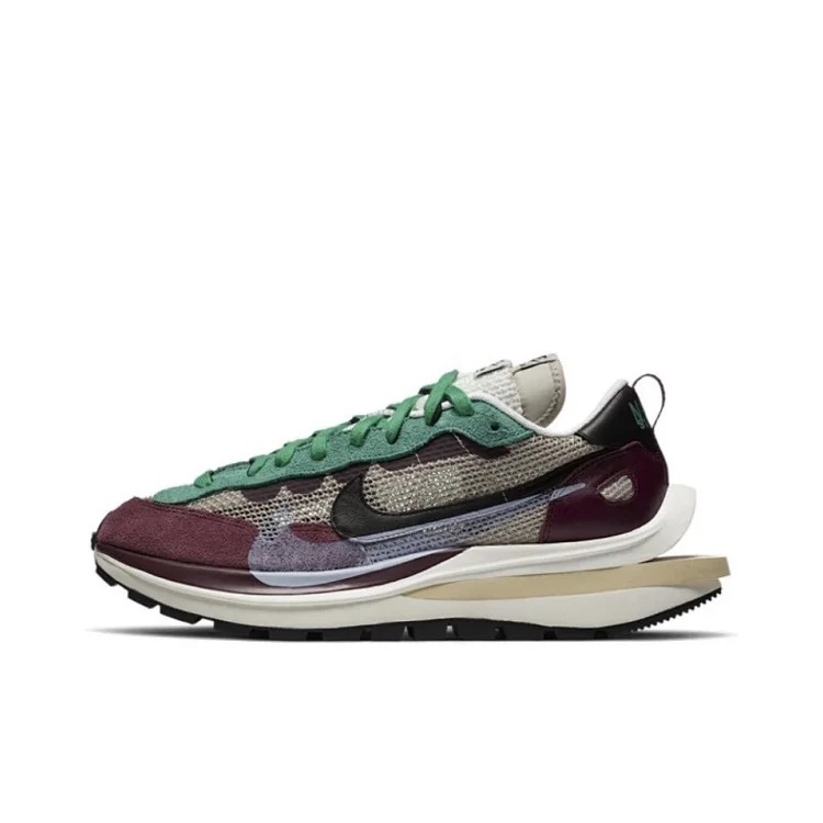 New G Batch Sacai