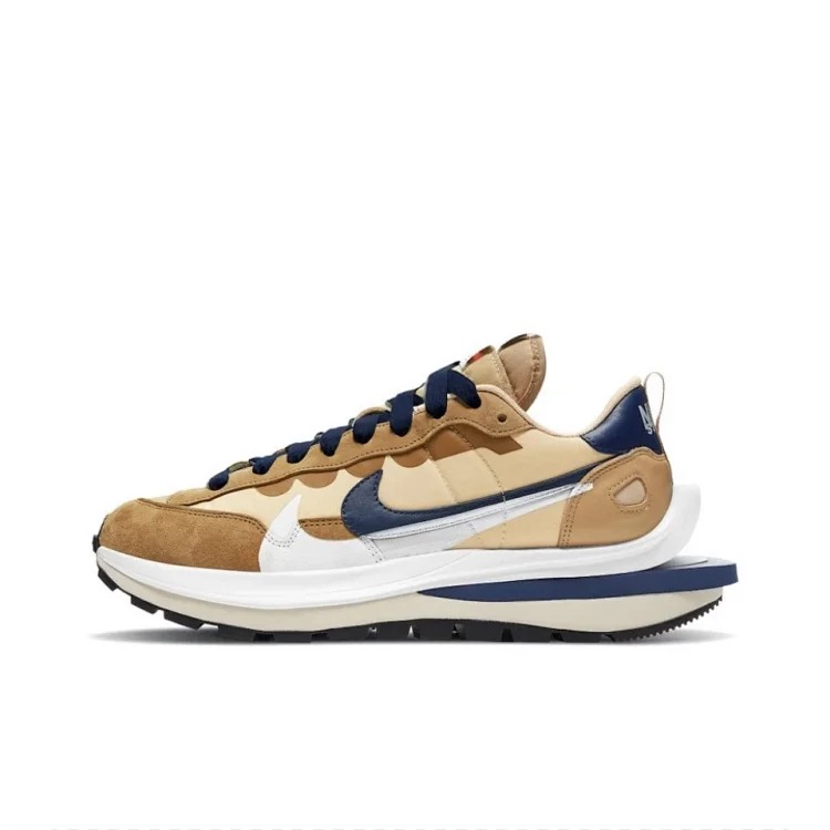 New G Batch Sacai
