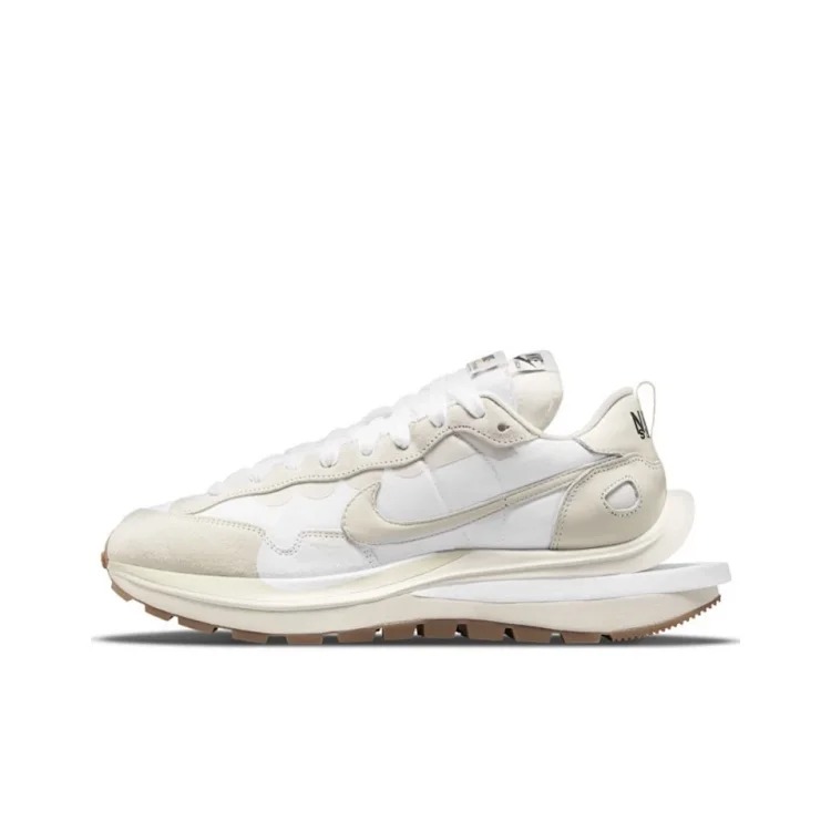 New G Batch Sacai