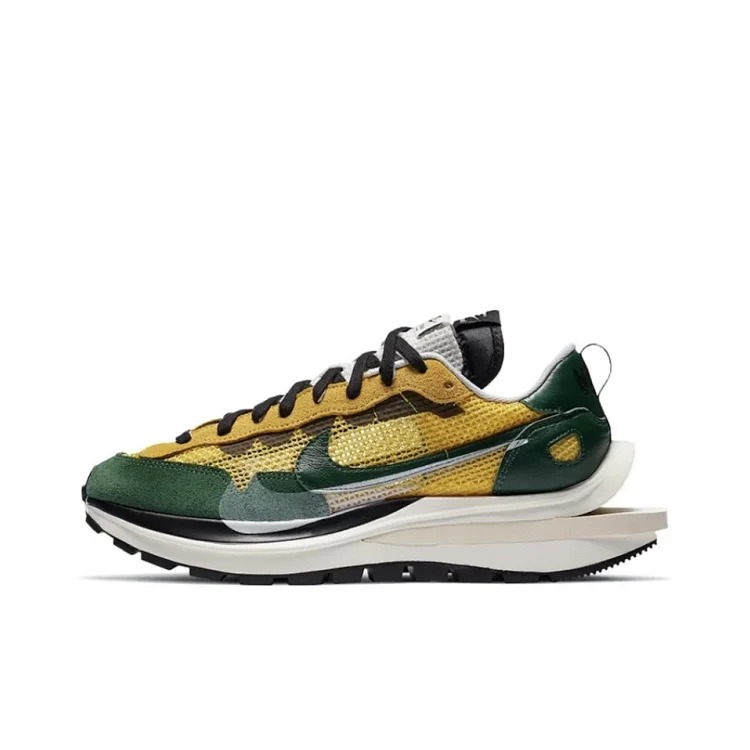 New G Batch Sacai