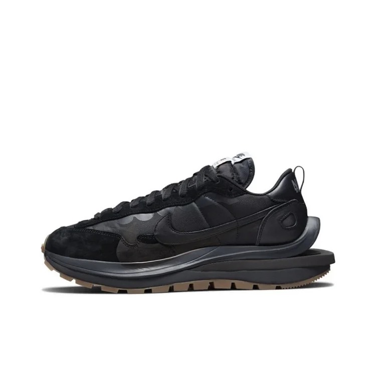 New G Batch Sacai