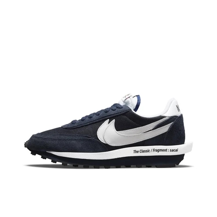 New G Batch Sacai