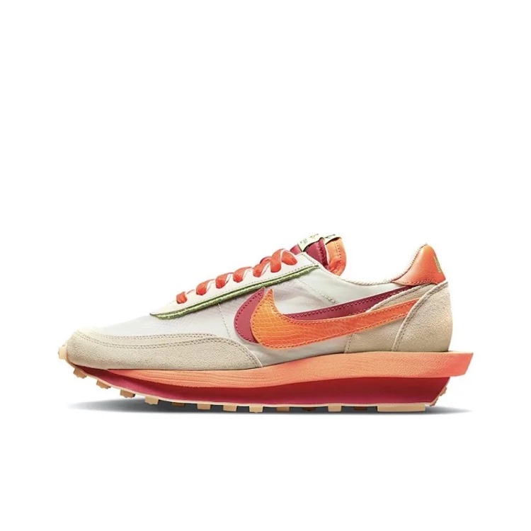 New G Batch Sacai