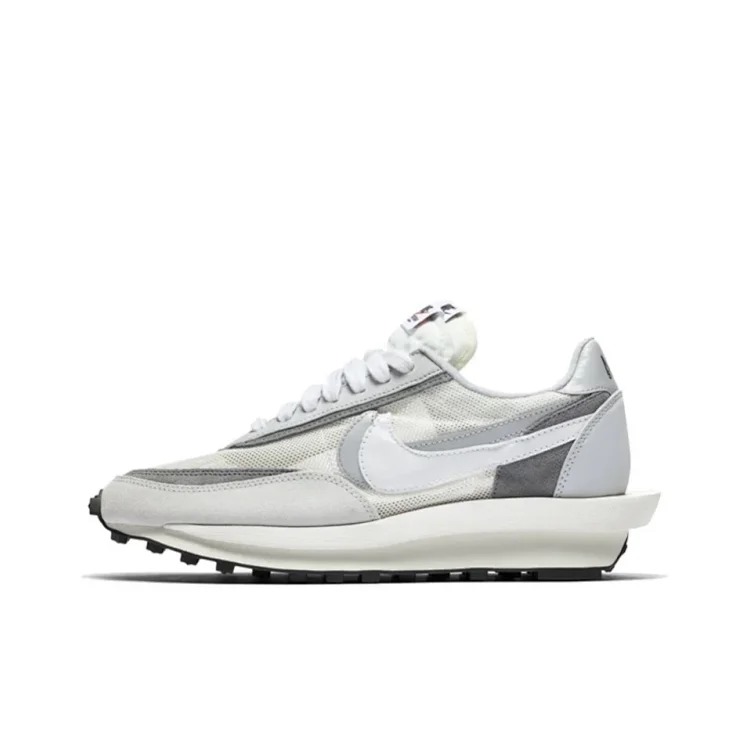 New G Batch Sacai