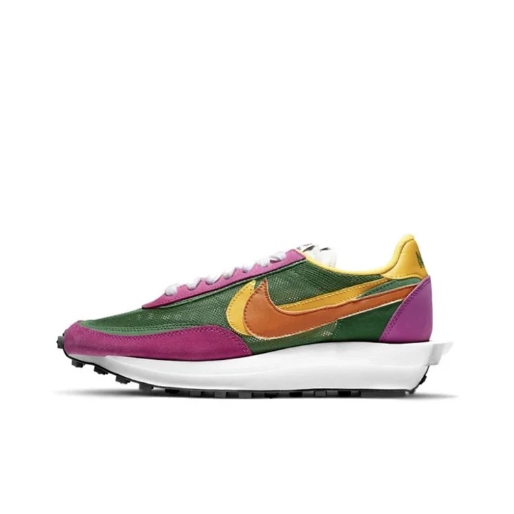 New G Batch Sacai