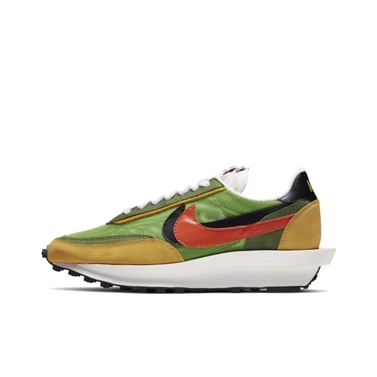 New G Batch Sacai