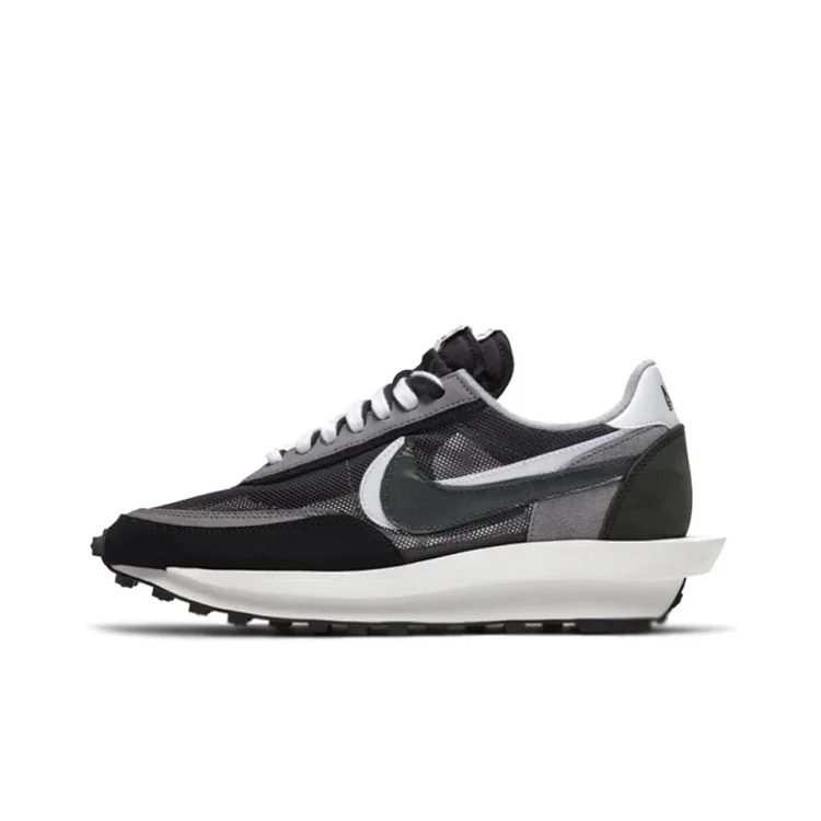 New G Batch Sacai