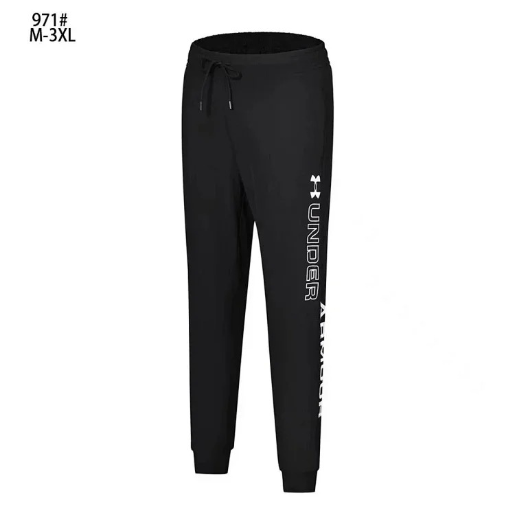 Youth of active sweatpants (returns and exchanges are not supported unless there are quality issues)